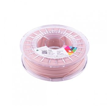 PLA Smartfil Skin Medium (Piel Media) 1,75 mm