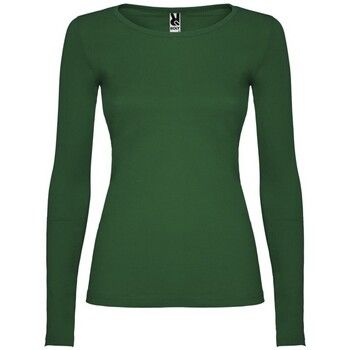 Roly Camiseta manga larga Extreme para mujer