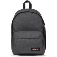 eastpak mochila out of office para hombre