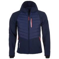 vent du cap cazadora blouson softshell homme capver para hombre