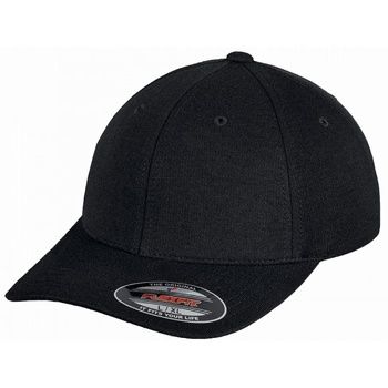 Yupoong Gorra L/XL RW6760 para hombre