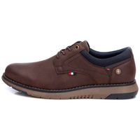 refresh zapatos hombre 172229 para hombre