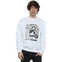 goonies jersey jerk alert para hombre