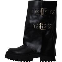 joia botas 293669 para mujer