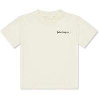 palm angels tops y camisetas bear para nina