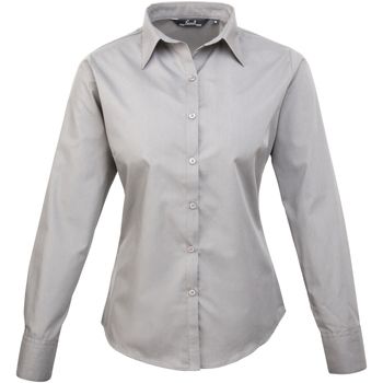 Premier Camisa PR300 para mujer