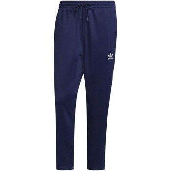 adidas Pantalones 3-Stripes 7/8 P para hombre