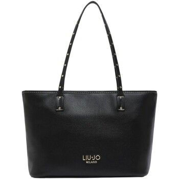 Liu Jo Bolsa q-roa-41630 para mujer