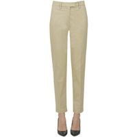 true royal pantalon chino pnp00007013ae para mujer