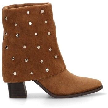 Etika Botines 807910 para mujer