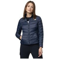 4f chaquetas kudp060 para mujer