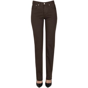 Fortela Jeans DNM00008053AI para mujer