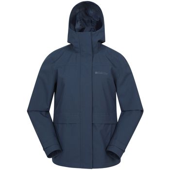 Mountain Warehouse Chaqueta April para mujer
