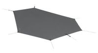 alfombrillas grises sea to summit alto tr2 bigfoot