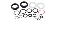 rockshox lyrik b1   pike 29  kit de mantenimiento 200h   1a a partir de 2018