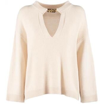 Nenette Jersey masaccio para mujer
