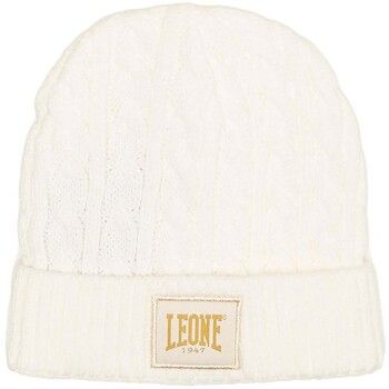 Leone 1947 Sombrero Girl Knitted Caps para niña