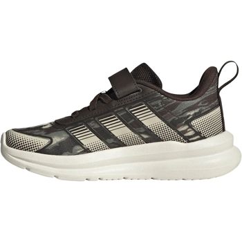 adidas Zapatillas KI2624 para niño