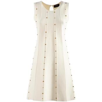Nenette Vestido tiziano para mujer