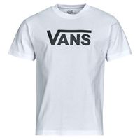 vans camiseta vans classic ss tee para hombre
