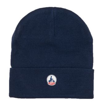 JOTT Gorro JIM para mujer