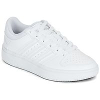 adidas zapatillas hoops classic j para nino