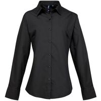 premier camisa pc7268 para mujer