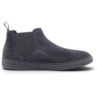 frau botines a19c6-ai27-blu para hombre