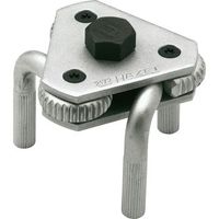 hazet 2172 llave para filtros de aceite r cuadrado hueco 38 pulgadas 10 mm r 65rrr115