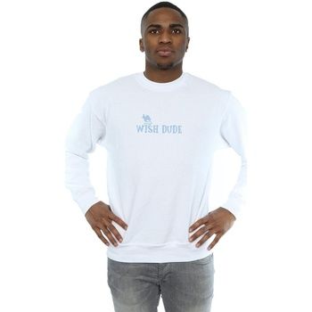 Disney Jersey Wish Dude para hombre