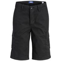jack  jones short nina bermuda jpstcole matty junior para nina