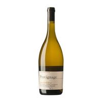 charmoise-marionnet vino blanco provignage vigne pre-phylloxerique 75 cl 13 vol