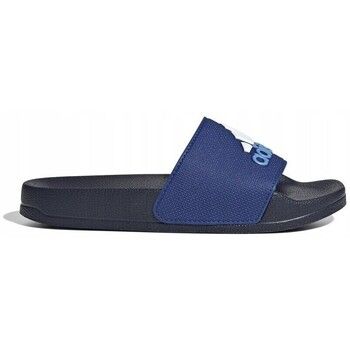 adidas Chanclas IE2607NIEBIESKI para niño