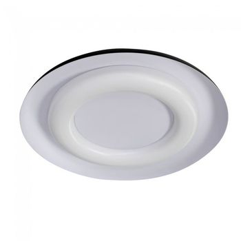 Plafón de techo led jara (36w)