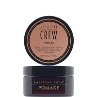 american crew pomade 50g
