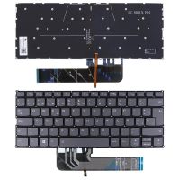 teclado para portatil lenovo yoga 530-14ikb 530-14arr 730-13ikb 730-13iwl 730-15ikb 730-15iwl