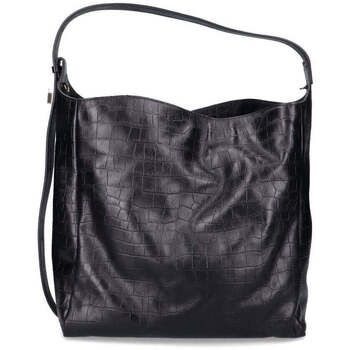 Loristella Bolso - para mujer