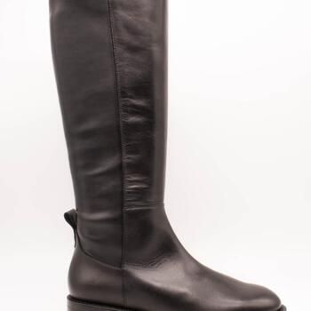 Wonders Botas C-7705 para mujer