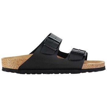 BIRKENSTOCK Sandalias Arizona BS W para mujer