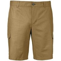 schoffel pantalon pirata turin para hombre