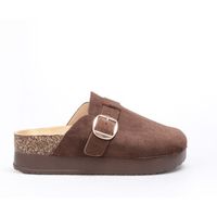 la modeuse zuecos 77687p184302 para mujer