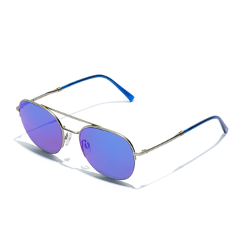 Gafas de sol Hawkers Alex Rins X Hawkers - Lenox