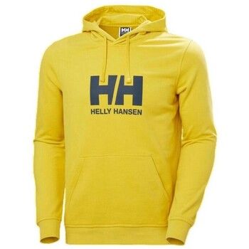 Helly Hansen Jersey Hh Logo para hombre