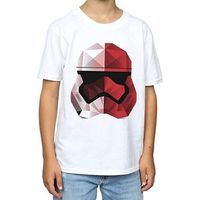 disney tops y camisetas cubist para nino