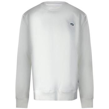 Diesel Jersey SY3962 para mujer