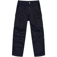 g-star raw pantalones gt25380 para nino