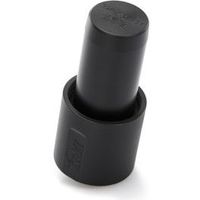 fox herramienta colocacion retenes 34 mm