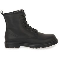 nerogiardini botines caino para mujer