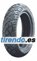 heidenau k58 mod  14070-12 rf tl 65p rueda trasera 