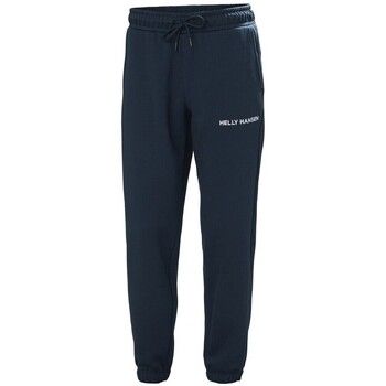 Helly Hansen Pantalón chandal 54163597 para hombre